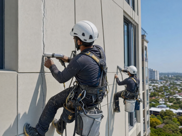 eden-itum-rope-access